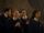 Hogwarts students in 1910s COG.jpeg