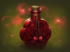 Love Potion Harry Potter Wiki Fandom - roblox wizardry love potion