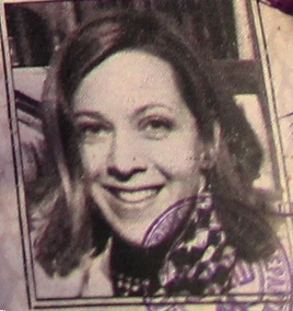 MiraphoraMinaInUniverse