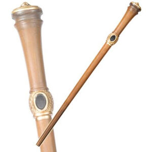 Wand Harry Potter Wiki Fandom