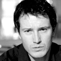 Nick Moran Wiki Harry Potter Fandom Nick Moran Wiki Harry Potter Fandom