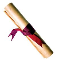 Order of Suspension