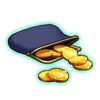 PurseOfCoins