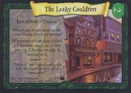 TheLeakyCauldronFoil-TCG