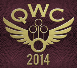 2014QWC