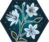 Asphodel