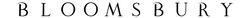 Bloomsbury Logo