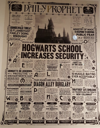 Hogwarts School Of Witchcraft And Wizardry Harry Potter Wiki Fandom Ravenclaw, gryffindor, slytherin or hey, all you harry potter fans out there who want to know what your hogwarts house is, this is the. hogwarts school of witchcraft and