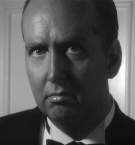 David Knijnenburg