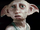 Dobby