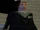 Gregory Goyle COSG PS1.png
