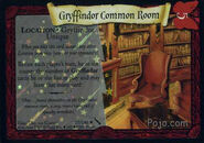 GryffindorCommonRoomFoil-TCG