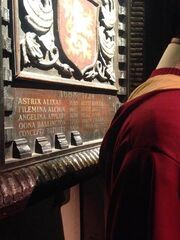 Gryffindor Quidditch Captains Plaque.jpg