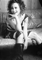 Helena Bonham Carter 5