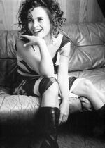 Helena Bonham Carter 5