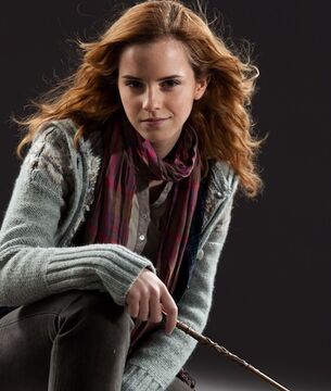 https://static.wikia.nocookie.net/harrypotter/images/a/a2/Hermione12.jpg/revision/latest/thumbnail/width/360/height/360?cb=20230610053009&path-prefix=it
