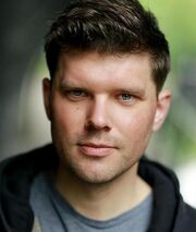 Matthew wilson.jpg
