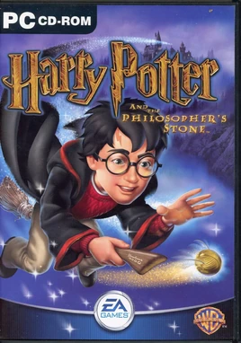 514578-harry potter and the philosopher s stone eu box art large