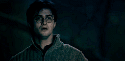 Patronus doe.gif