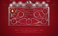 Pottermore 2.jpg