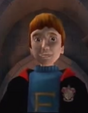 Screenshot 878.png (287 KB) Fred Weasley