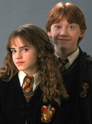 The-trio-Harry-Potter-and-the-chamber-of-secrets-potterhead