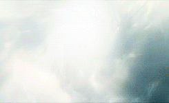 Tumblr m26b4h0blL1r5k5eto6 250