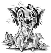 Dobby, Harry Potter Wiki