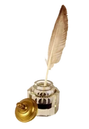 Перо.png (58 КБ) Перо для письма
