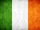 アイルランド