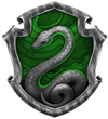 Blason Serpentard.png