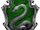 Blason Serpentard.png
