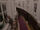British Ministry of Magic house-elves