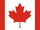 Canada.png