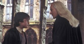 Chamber-of-secrets-lucius harry.jpg