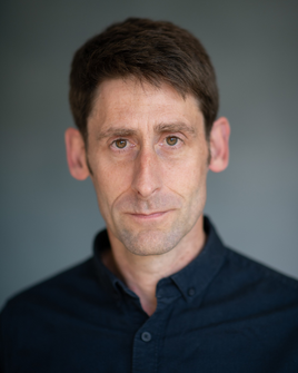Daniel Tuite