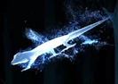 FIre-dwelling Salamander Patronus.png (338 KB) Fire Dwelling Salamander