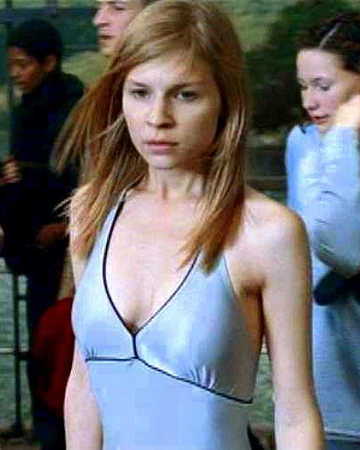 Harry potter swimming suit Clearance