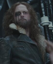 Gideon Crumb1.jpg