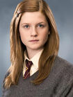 Ginny Weasley [2]