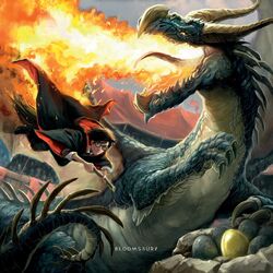 Goblet of Fire New Cover.jpg