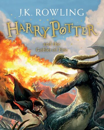 Harry Potter And The Goblet Of Fire The Game Download