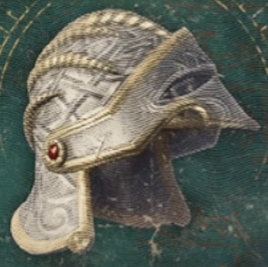 Helmet of Urtkot