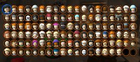 LEGO Harry Potter Years 5 7 Harry Potter Wiki Fandom