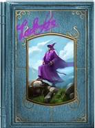 Egy elbűvölő ember