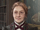 Matilda Weasley