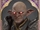 Pergit