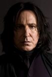 Severus Snape[2]