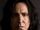 Severus Snape