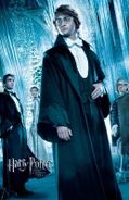 129px-Harry potter and the goblet of fire 2005 57 poster
